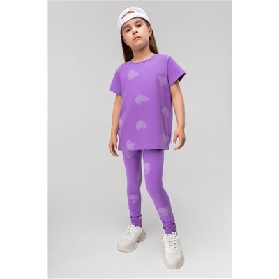 Леггинсы BODO-S, 1131395