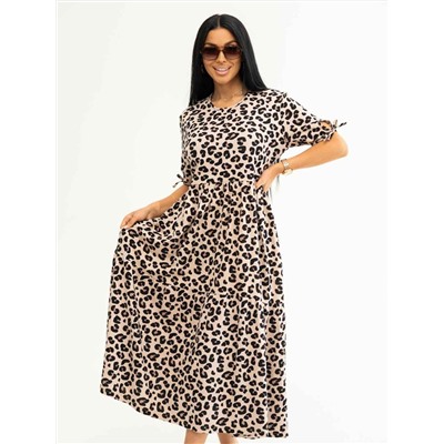 Текс-плюс Платье НФ-00226381