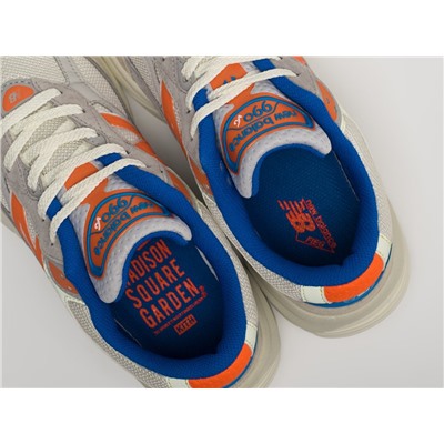 Кроссовки KITH x New Balance 990v6