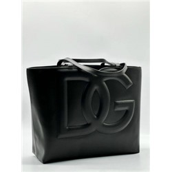 Сумка #23117775