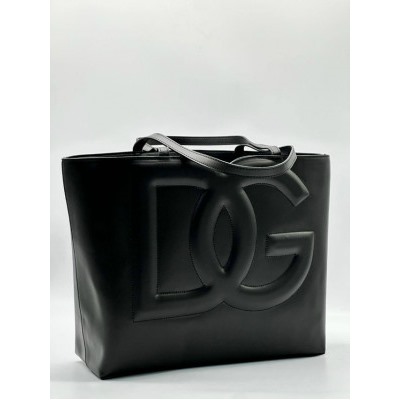 Сумка #23117775