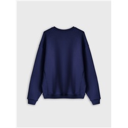 СВИТШОТ МУЖСКОЙ 121893