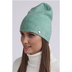 Шапка CLEVER, 1054852