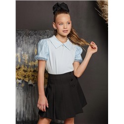 BATIK Блузка 088 ш25-2