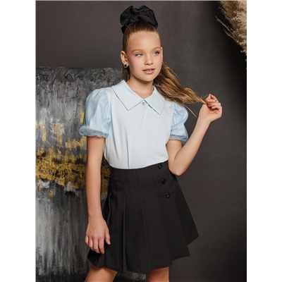 BATIK Блузка 088 ш25-2