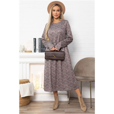 LT Collection Платье П14852-25М