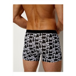 Боксеры OMSA, 1059828