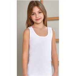 Майка для девочки Berrak