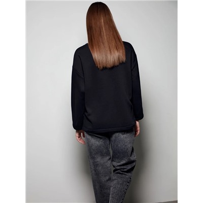 Conte elegant Джемпер LD 2354