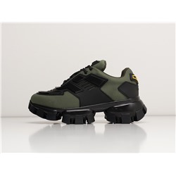 Кроссовки Prada Cloudbust Thunder