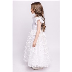 Платье BATIK CASUAL, 1035840