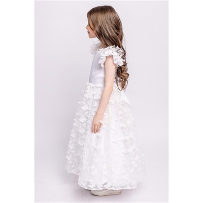 Платье BATIK CASUAL, 1035840