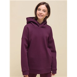 Толстовка детская