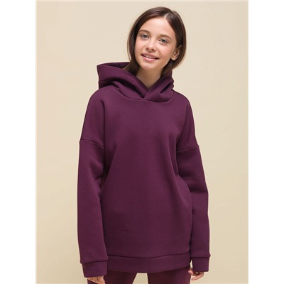 Толстовка детская