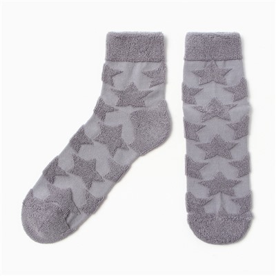 Набор подарочный "Весёлого Нового года" плед и акс