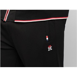 Спортивный костюм Tommy Hilfiger