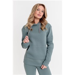 Толстовка М322176ВШк