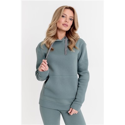 Толстовка М322176ВШк