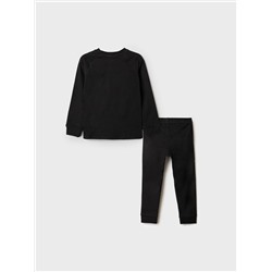 PLAYTODAY Комплект 32512090