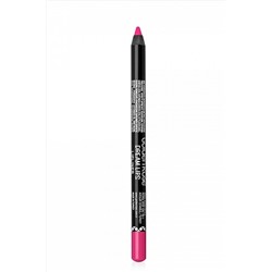 Карандаш для губ GR Dream Lips Lipliner - 09 Lips КОСМЕТИКА ИЗ ТУРЦИИ, 1097283
