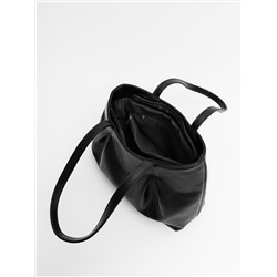 1579 323 01 Сумка женская