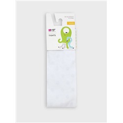 MARK FORMELLE Детские колготки 700K-3219