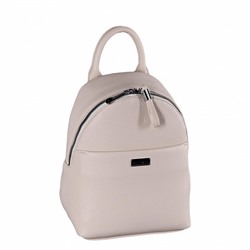 Рюкзак 69149 beige Velina Fabbiano-Safenta