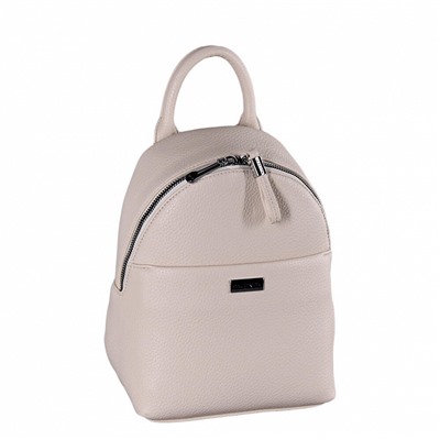 Рюкзак 69149 beige Velina Fabbiano-Safenta