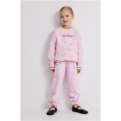 Джемпер ACOOLA, 1237794