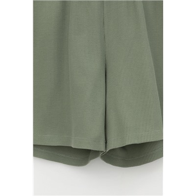 Trikozza Пижама Е 20082