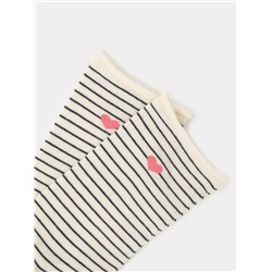 НОСКИ ЖЕНСКИЕ 245K-2345