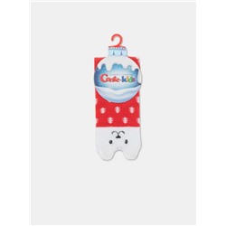 Носки детские CONTE-KIDS NEW YEAR Носки детские