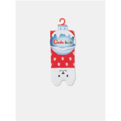 Носки детские CONTE-KIDS NEW YEAR Носки детские