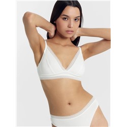 MARK FORMELLE Бюстгальтер 512518