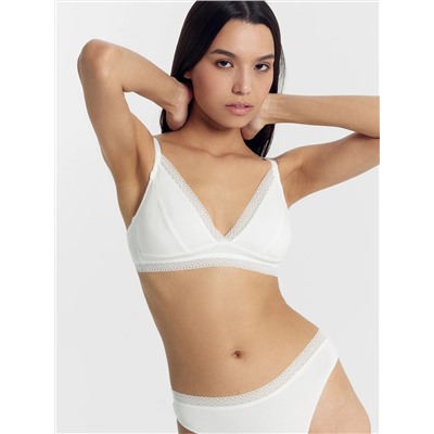 MARK FORMELLE Бюстгальтер 512518