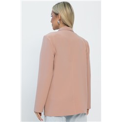 Пиджак LADY TAIGA, 1121091