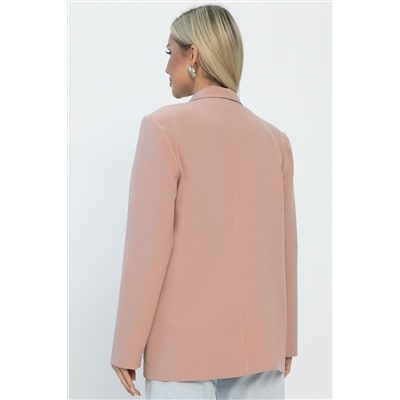 Пиджак LADY TAIGA, 1121091