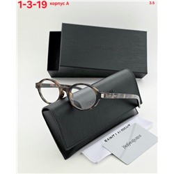 Солнцезащитные очки #22914855