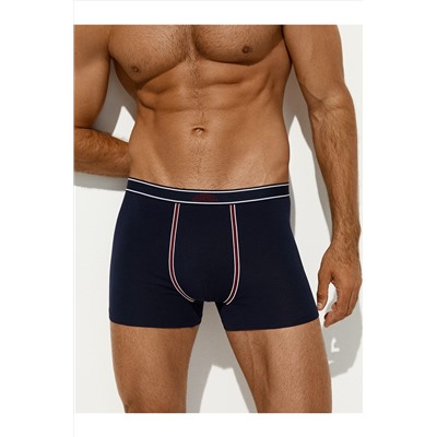 OmB 1234-25 OMSA, 1231097