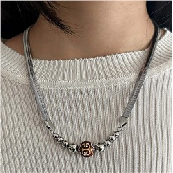 Колье арт. 26 7954 (id 287492)