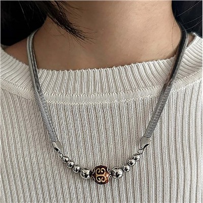 Колье арт. 26 7954 (id 287492)