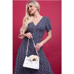 LT Collection Платье