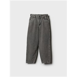 PLAYTODAY Брюки 12611512