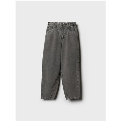 PLAYTODAY Брюки 12611512