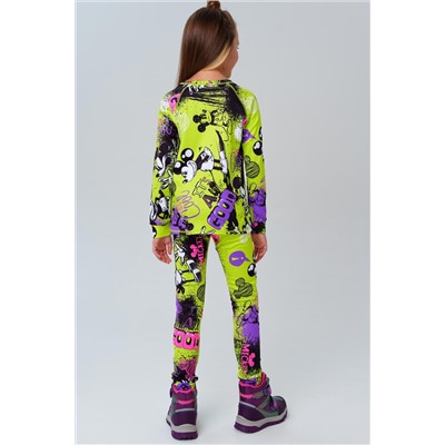 Термокомплект PLAYTODAY, 1223201