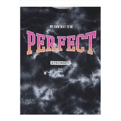 Платье АПРЕЛЬ, 1074184