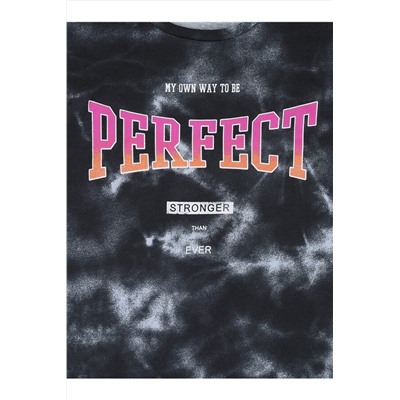 Платье АПРЕЛЬ, 1074184