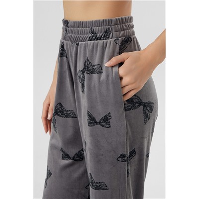 Комплект(Толстовка+Брюки) MARK FORMELLE, 1220174