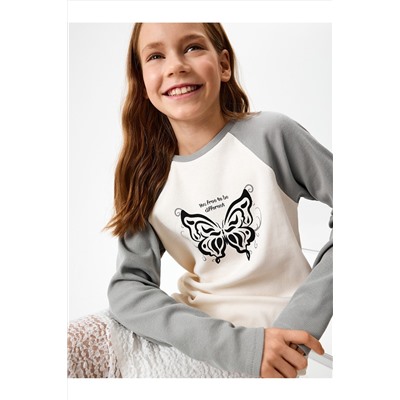 Джемпер ACOOLA, 1103519