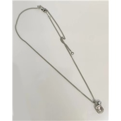 Кулон на цепочке